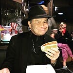 micky_dolenz_247325712_248721510602830_9000062593901025406_n