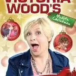mid-life-christmas