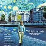 midnight-in-paris-2011