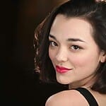 Midori Francis