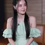 Midu