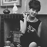 Mie Hama