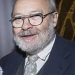 Miguel Bejo