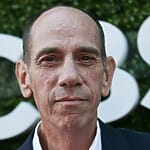 Miguel Ferrer