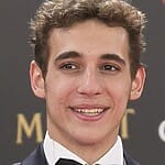 Miguel Herran