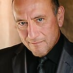 Miguel Perez