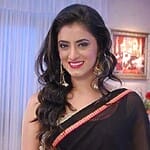 Mihika Verma