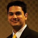 Mihir Pathak