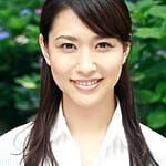 Miho Fujima