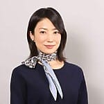 Miho Kanno
