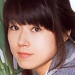 miho-komatsu