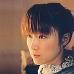 Miho Komatsu