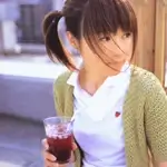 miho-komatsu-height