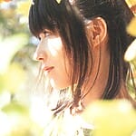 miho-komatsu-singer