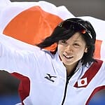 Miho Takagi