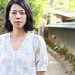 Miho Yoshioka