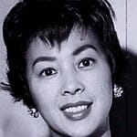 Miiko Taka