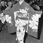 miiko-taka-actress