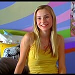Mika Boorem