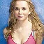 mika-boorem-bio