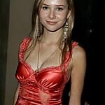 mika-boorem-body