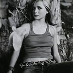 mika-boorem-facts