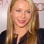 mika-boorem-height