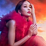 mika-nakashima-actress