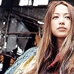 mika-nakashima-age