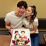 mika-nakashima-height