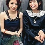 mika-nakashima-smile