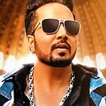 Mika Singh