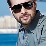Mikaal Zulfiqar