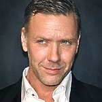 mikael-persbrandt-age