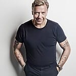mikael-persbrandt-height
