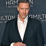 mikael-persbrandt-networth