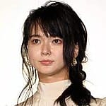 Mikako Tabe