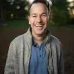 Mike Birbiglia
