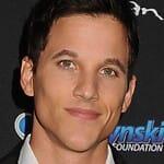 Mike C Manning