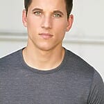 mike-c.-manning-actor