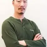 Mike Ching