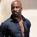 mike-colter-bio