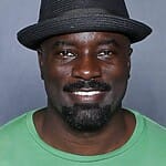 mike-colter-facts