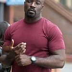 mike-colter-hieght