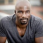 mike-colter-net-worth