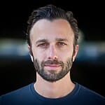Mike Damus