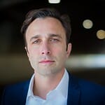 mike-damus-featured