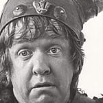 Mike Edmonds