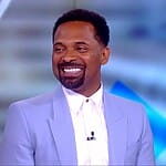 Mike Epps