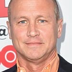 Mike Judge